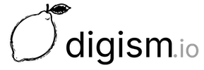 digism.io